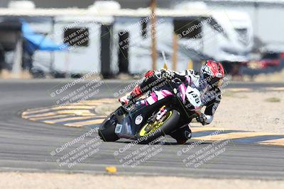 media/Apr-19-2025-CVMA (Sat) [[586b59ad56]]/Race 4-Formula Middleweight/